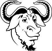 180px-heckert_gnu_whitesvg.png