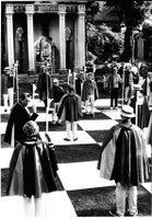 chess10.jpg