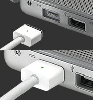 magsafe.jpg