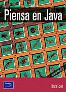 piensa-en-java.jpg