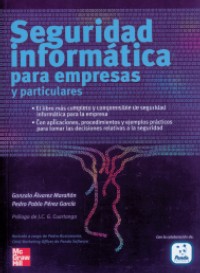 seguridad_informatica1.jpg