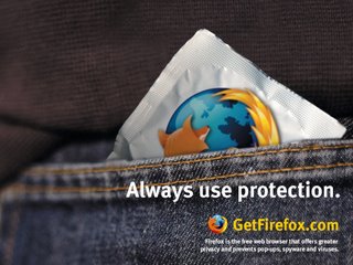 use_protection.jpg