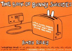 250px-thebookofbunnysuicides.jpg