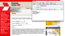 Enviar por correo