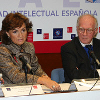 Amistades peligrosas