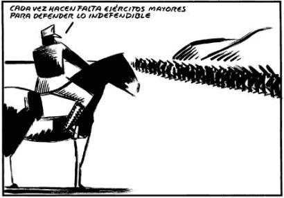 El Roto