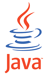 java_logo.gif