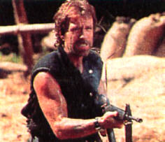 chuck_norris.jpg