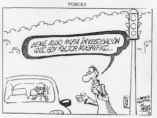 forges-rector.jpg