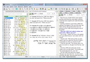 Bibleworks